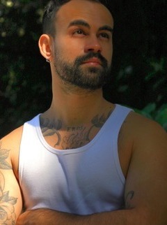 Wayson Maturana - MobgrabiLab