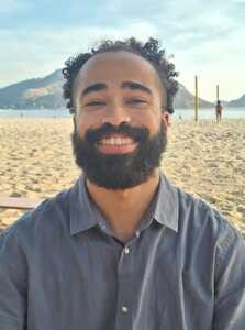 Luiz Guilherme C. Nunes